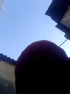 Eezxxx online show from 02-04-26, 05:02