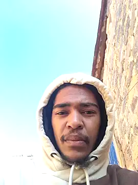 Eezxxx online show from 03-27-26, 06:33