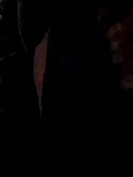 Eezxxx online show from 03-07-26, 01:45