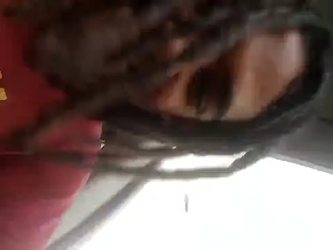 Eezxxx online show from 01-17-26, 09:13