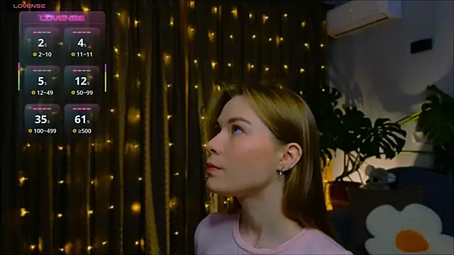 Snapshot of soul_trace chatting on 12-19-25, 09:00 soul trace online show from 12-19-25, 09:00