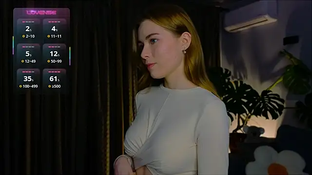 Snapshot of soul_trace chatting on 11-23-25, 01:54 soul trace online show from 11-23-25, 01:54