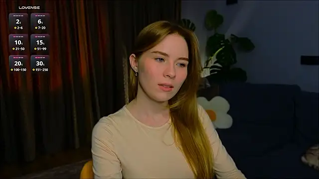 Snapshot of soul_trace chatting on 02-28-26, 08:30 soul trace online show from 02-28-26, 08:30