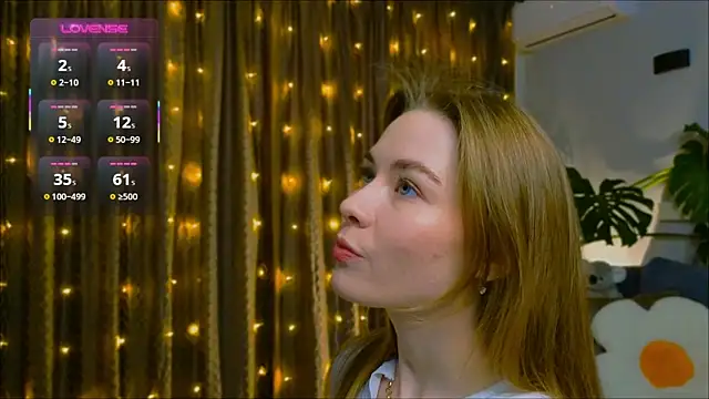 Snapshot of soul_trace chatting on 12-17-25, 10:20 soul trace online show from 12-17-25, 10:20