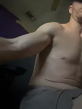 JockNThirsty online show from 06-19-26, 12:33