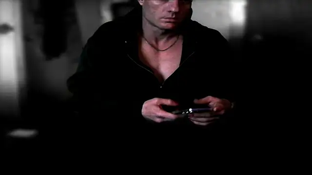 Snapshot of JockNThirsty chatting on 02-24-26, 12:00 JockNThirsty online show from 02-24-26, 12:00