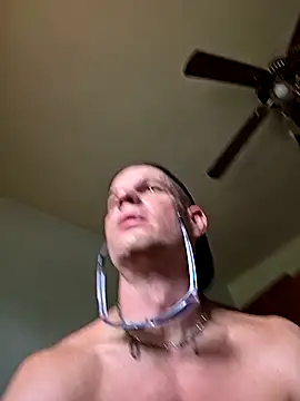 Snapshot of JockNThirsty chatting on 04-03-26, 10:05 JockNThirsty online show from 04-03-26, 10:05