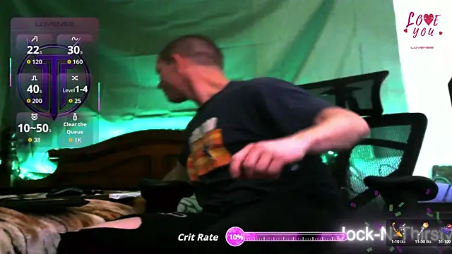 Snapshot of JockNThirsty chatting on 02-18-26, 07:32 JockNThirsty online show from 02-18-26, 07:32