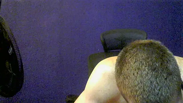 JockNThirsty online show from 06-11-26, 02:53