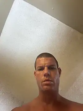 JockNThirsty online show from 07-10-26, 04:29