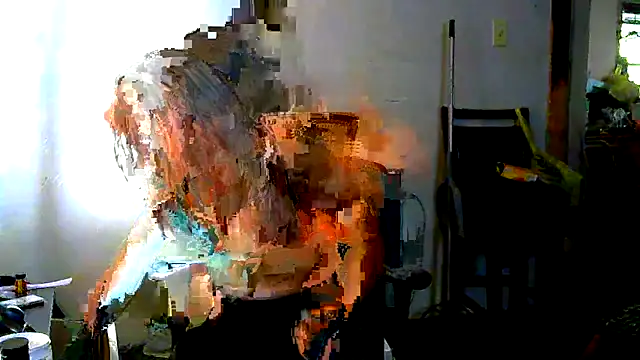 Snapshot of JockNThirsty chatting on 04-06-26, 11:17 JockNThirsty online show from 04-06-26, 11:17