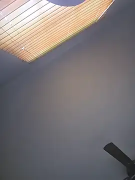 Snapshot of JockNThirsty chatting on 04-10-26, 02:13 JockNThirsty online show from 04-10-26, 02:13