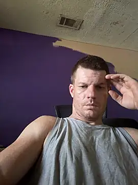 JockNThirsty online show from 06-23-26, 05:11