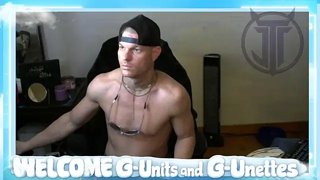 Snapshot of JockNThirsty chatting on 03-24-26, 03:01 JockNThirsty online show from 03-24-26, 03:01