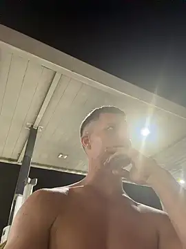 JockNThirsty online show from 06-25-26, 05:12