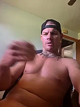 Snapshot of JockNThirsty chatting on 04-01-26, 09:45 JockNThirsty online show from 04-01-26, 09:45