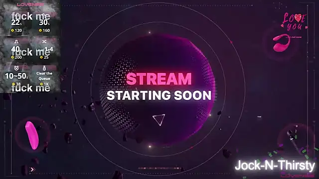 Snapshot of JockNThirsty chatting on 03-21-26, 08:24 JockNThirsty online show from 03-21-26, 08:24