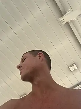 JockNThirsty online show from 07-12-26, 07:47