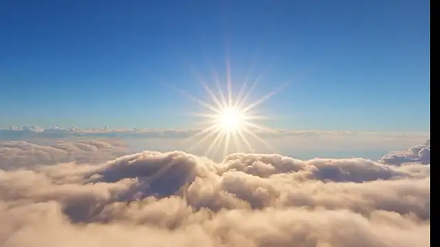 Snapshot of JockNThirsty chatting on 03-28-26, 06:09 JockNThirsty online show from 03-28-26, 06:09