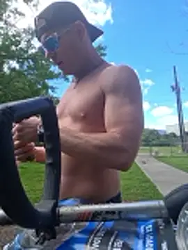 Snapshot of JockNThirsty chatting on 03-26-26, 05:22 JockNThirsty online show from 03-26-26, 05:22