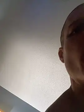 JockNThirsty online show from 07-03-26, 03:51
