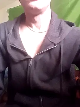 Snapshot of JockNThirsty chatting on 02-20-26, 07:49 JockNThirsty online show from 02-20-26, 07:49