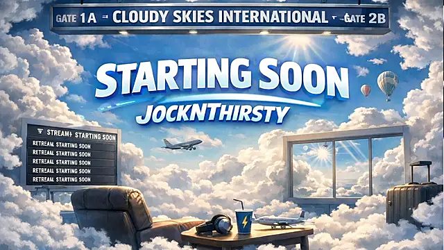 Snapshot of JockNThirsty chatting on 04-06-26, 11:11 JockNThirsty online show from 04-06-26, 11:11