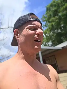 Snapshot of JockNThirsty chatting on 04-09-26, 06:25 JockNThirsty online show from 04-09-26, 06:25