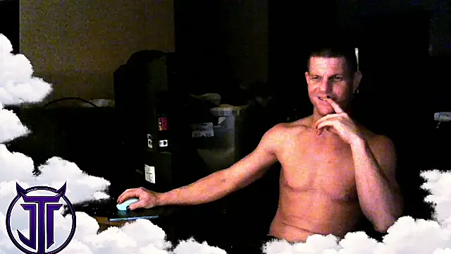 JockNThirsty online show from 05-26-26, 06:55