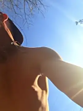 Snapshot of JockNThirsty chatting on 03-30-26, 11:17 JockNThirsty online show from 03-30-26, 11:17