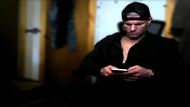 Snapshot of JockNThirsty chatting on 02-25-26, 05:46 JockNThirsty online show from 02-25-26, 05:46