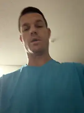 JockNThirsty online show from 06-16-26, 12:38