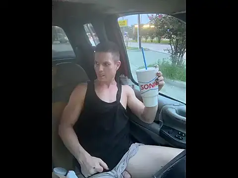 JockNThirsty online show from 06-08-26, 01:11