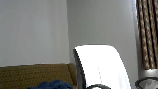 JockNThirsty online show from 06-15-26, 04:06