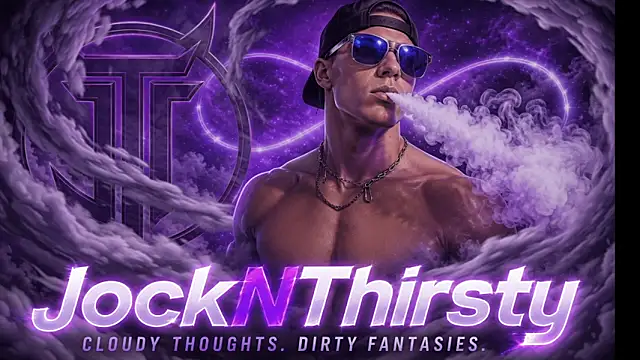JockNThirsty online show from 05-19-26, 02:02