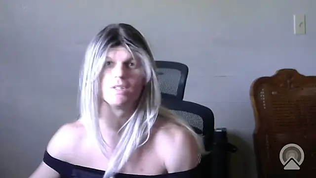 Snapshot of JockNThirsty chatting on 04-07-26, 07:59 JockNThirsty online show from 04-07-26, 07:59