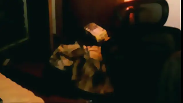 Snapshot of JockNThirsty chatting on 03-02-26, 05:30 JockNThirsty online show from 03-02-26, 05:30