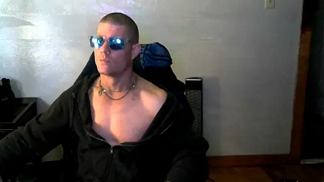 Snapshot of JockNThirsty chatting on 03-14-26, 06:58 JockNThirsty online show from 03-14-26, 06:58