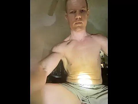 JockNThirsty online show from 06-03-26, 01:56