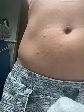 JockNThirsty online show from 07-04-26, 03:57