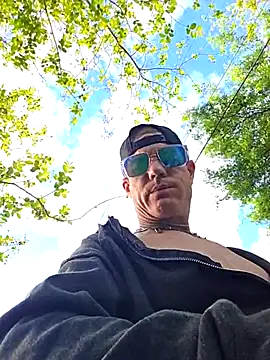 Snapshot of JockNThirsty chatting on 03-27-26, 01:34 JockNThirsty online show from 03-27-26, 01:34