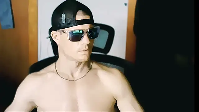 Snapshot of JockNThirsty chatting on 03-04-26, 07:21 JockNThirsty online show from 03-04-26, 07:21