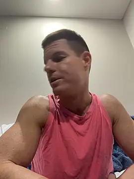 JockNThirsty online show from 06-18-26, 04:00