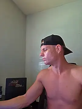 Snapshot of JockNThirsty chatting on 04-12-26, 05:49 JockNThirsty online show from 04-12-26, 05:49