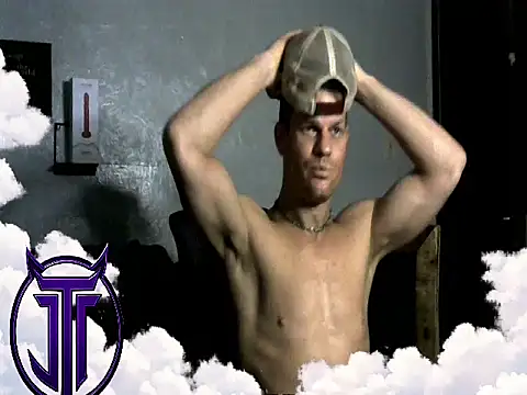 JockNThirsty online show from 05-22-26, 06:33