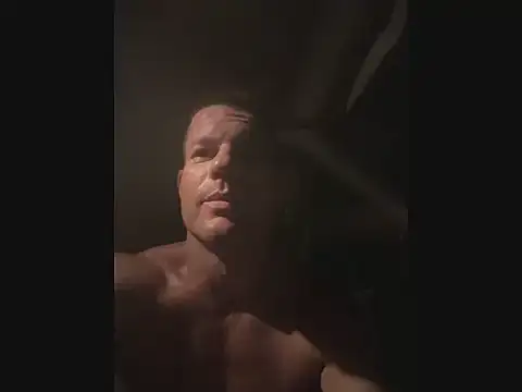 JockNThirsty online show from 05-31-26, 02:39