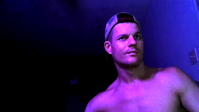 JockNThirsty online show from 06-06-26, 10:09