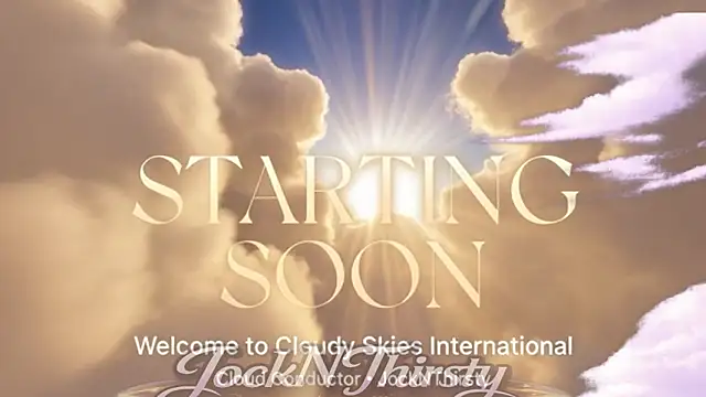 Snapshot of JockNThirsty chatting on 04-05-26, 05:08 JockNThirsty online show from 04-05-26, 05:08