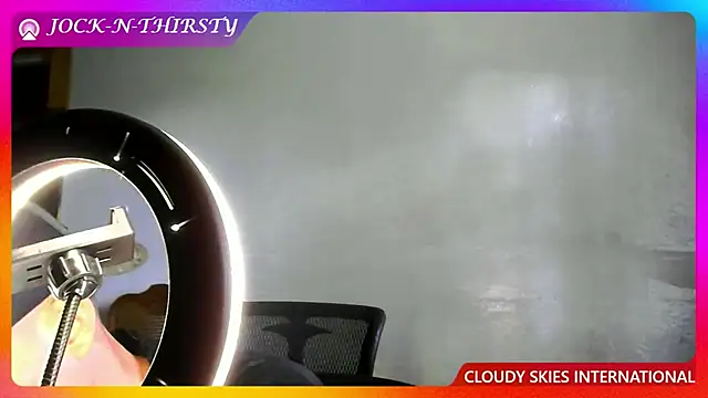 Snapshot of JockNThirsty chatting on 04-14-26, 09:42 JockNThirsty online show from 04-14-26, 09:42