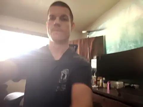 Snapshot of JockNThirsty chatting on 01-14-26, 09:07 JockNThirsty online show from 01-14-26, 09:07